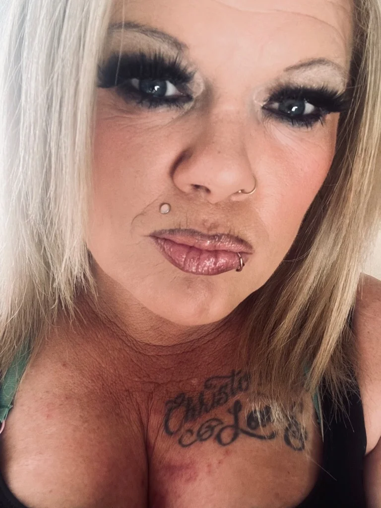 Come Taste The Rainbow in New Orleans – Women Seeking Men photo 5