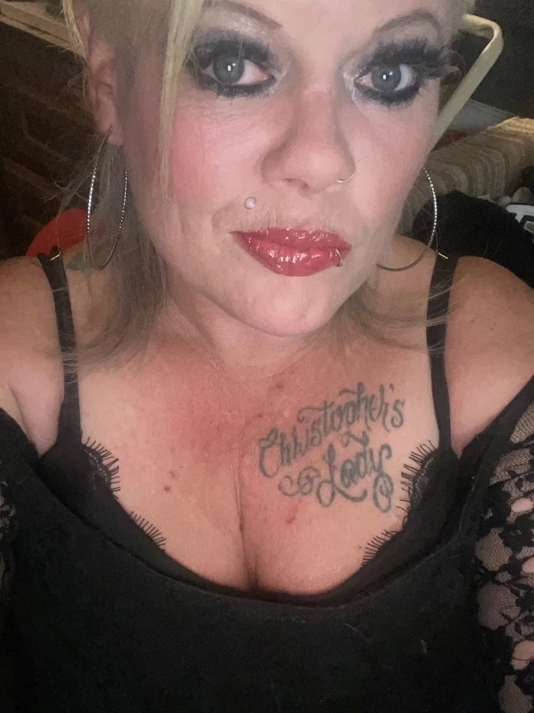 Come Taste The Rainbow in New Orleans – Women Seeking Men photo 6