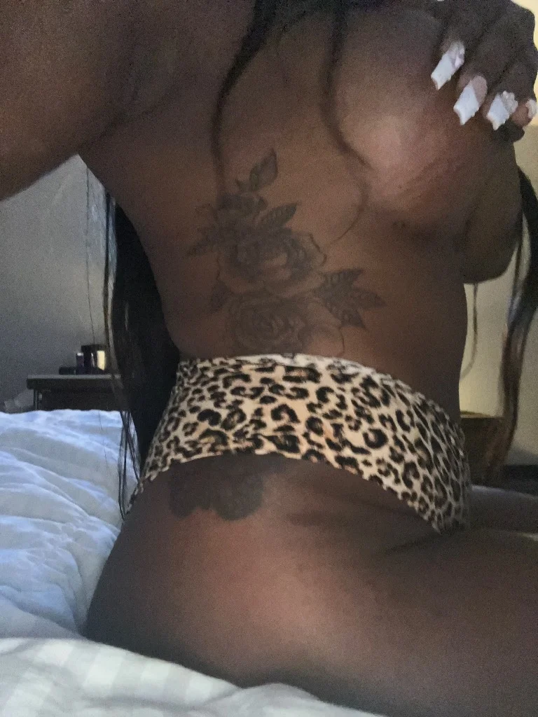 visting available now in New Orleans – Women Seeking Men photo 3