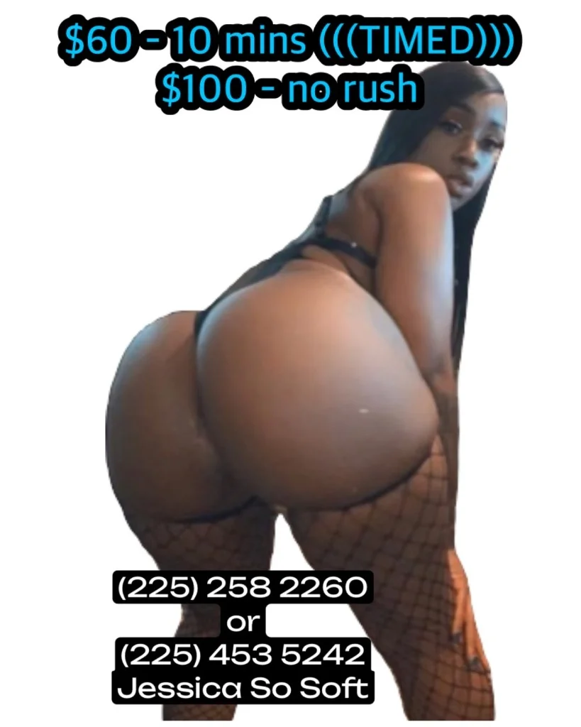 FREAKY XXX FRIDAY CUM GET FREAKY W/ JESS SOFT ASS 100 FOR 2 NUT