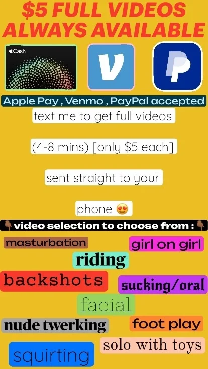 FREAKY XXX FRIDAY CUM GET FREAKY W JESS SOFT ASS 100 FOR 2 N... in New Orleans – Women Seeking Men photo 6