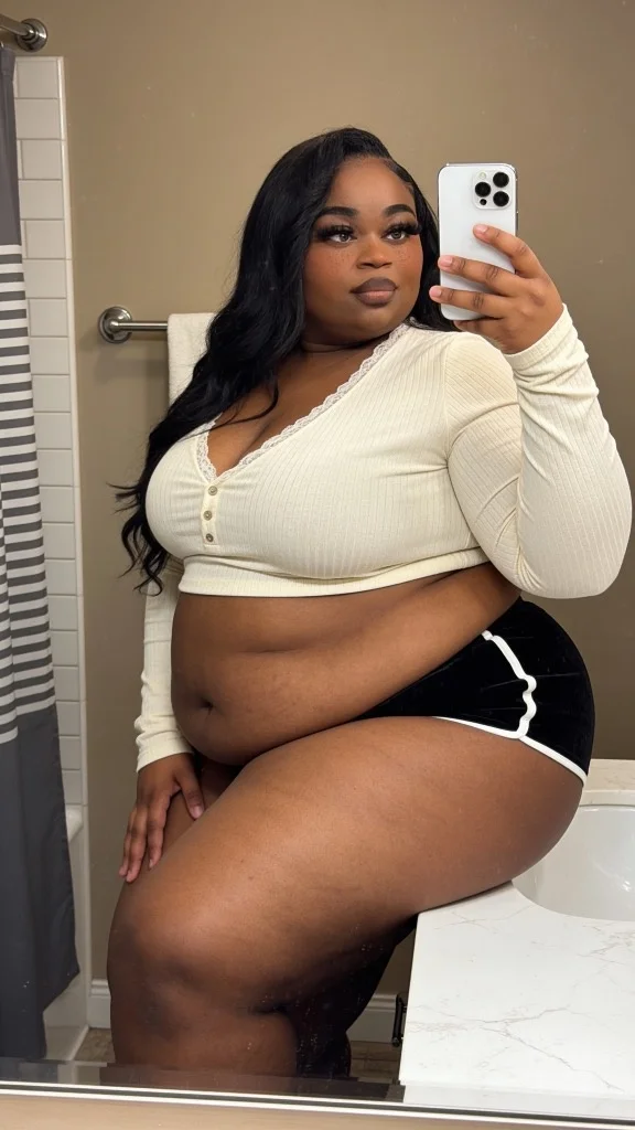 Bring Your Freaky Fantasy to Me - TOP TIER KING TREATMENT - Kinky, Juicy