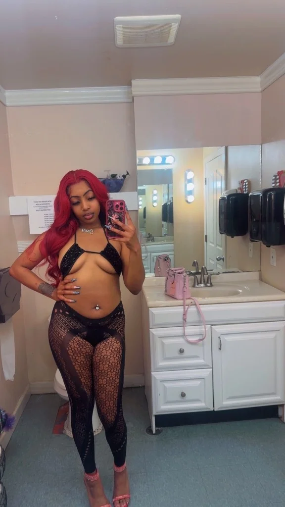 Taste of Apple OUTCALL in New Orleans - Women Seeking Men photo 4