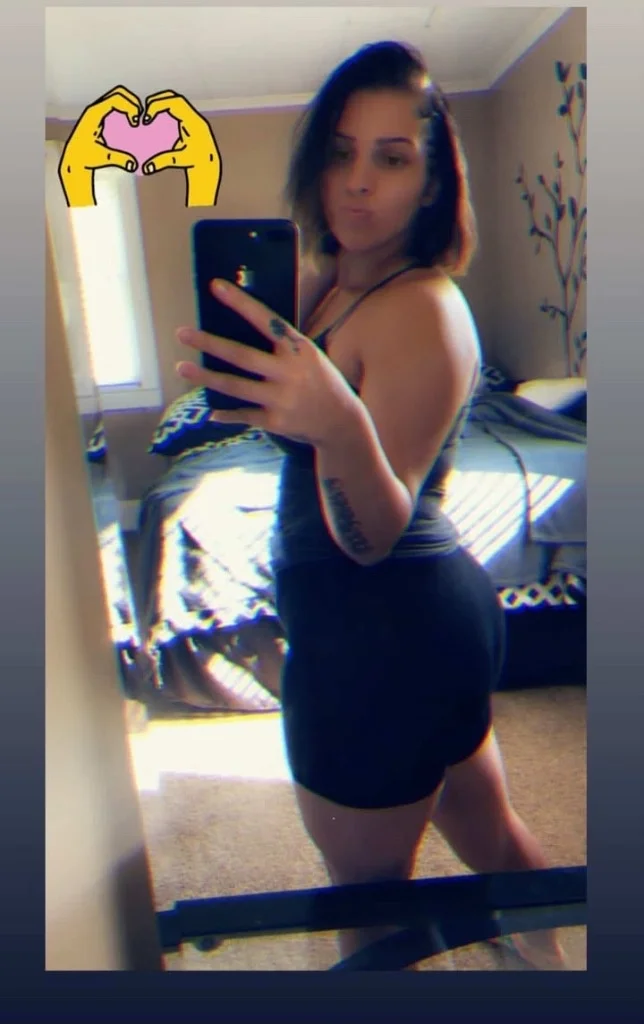 meets incalls outcalls facetime shows content in New Orleans - Women Seeking Men