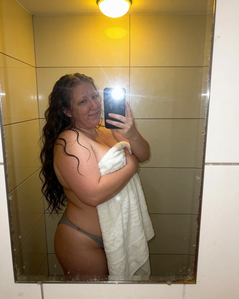 CUM SEE THIS TIGHT GRIPPER WET WET SOFT ZAA in New Orleans – Women Seeking Men photo 6