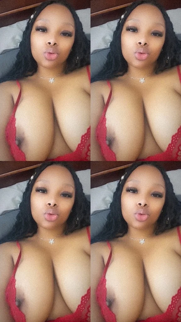 Let's have some fun in New Orleans – Women Seeking Men photo 3