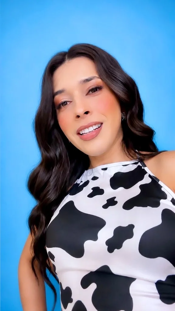HOT TS LATINA TOP & BTTM call me 24/7