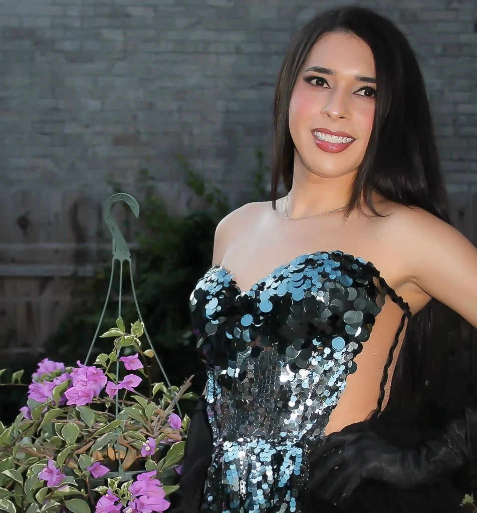 HOT TS LATINA TOP BTTM call me 247 in New Orleans – Women Seeking Men photo 3