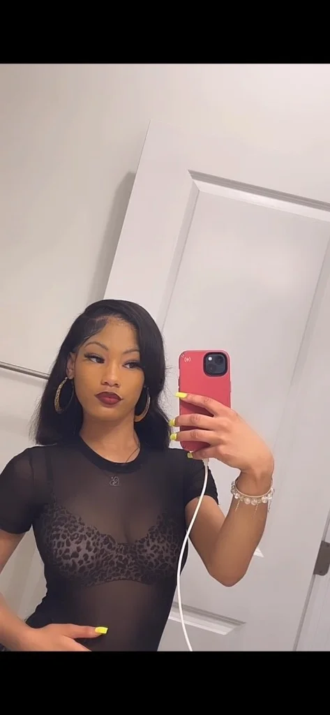 incall is now here babe NIGHT SPECIALS Creamy wet pussy inca... in New Orleans – Women Seeking Men photo 3