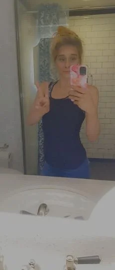 Available For Incall Outcall Visits 2 Girl Specials in New Orleans – Women Seeking Men photo 3