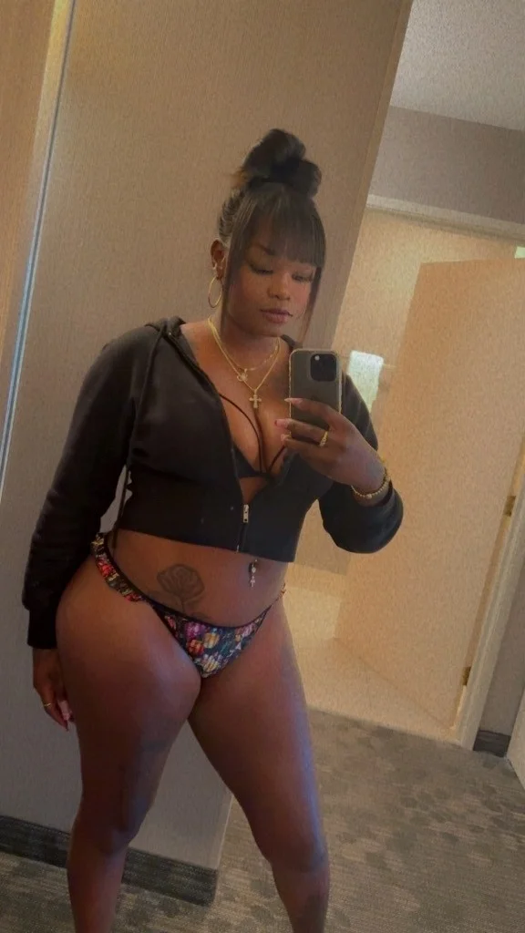 I m new here in town I'm Available for hookup 247 in New Orleans – Women Seeking Men photo 2