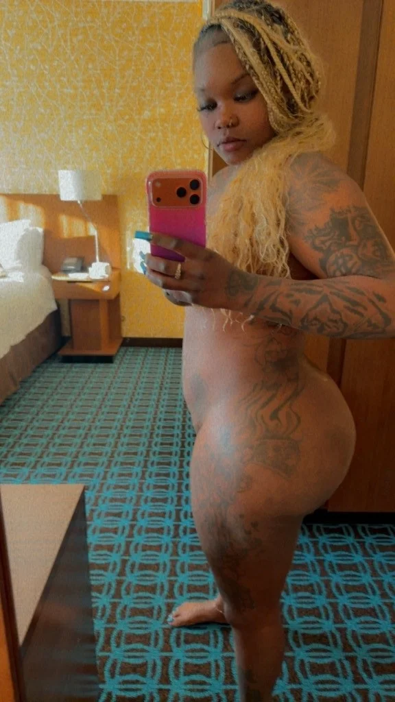 I m new here in town I'm Available for hookup 247 in New Orleans – Women Seeking Men photo 5