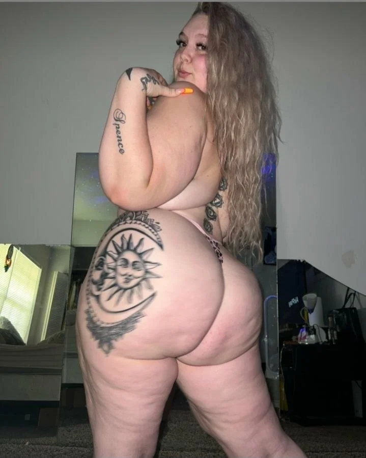 Thai-bbw 41DDD Exclusive GFE Experience Sweet, sexy, naughty girls,