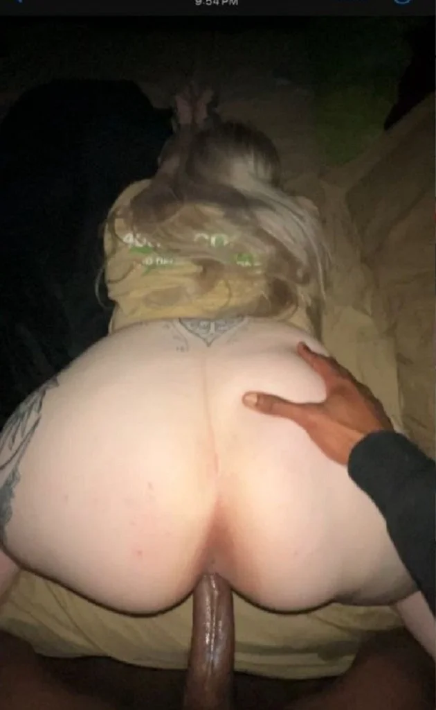 Thai-bbw 41DDD Exclusive GFE Experience Sweet sexy naughty g... in New Orleans – Women Seeking Men photo 5