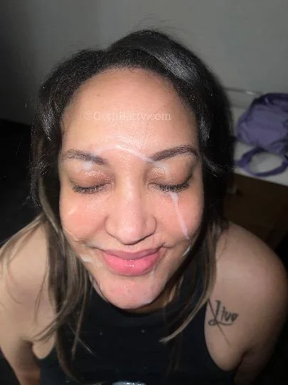 Can Mommy Take Care of You in New Orleans – Women Seeking Men photo 2