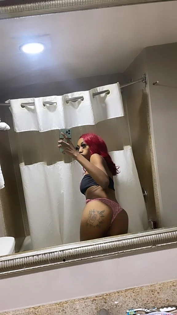 incalls only serious gentlemen only in New Orleans – Women Seeking Men photo 3