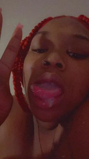 Hey Daddy Available 247 in New Orleans – Women Seeking Men photo 4