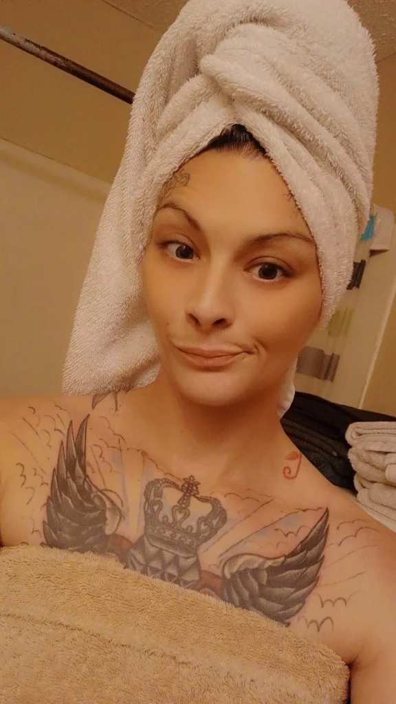 Sexy Brunette looking For a Good Time in New Orleans – Women Seeking Men photo 3