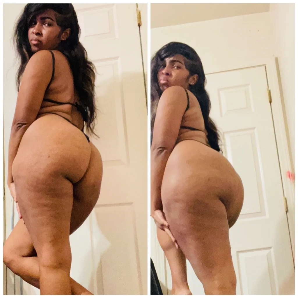 Hot sexy Quees Available Now Let's have fun in New Orleans – Women Seeking Men photo 4