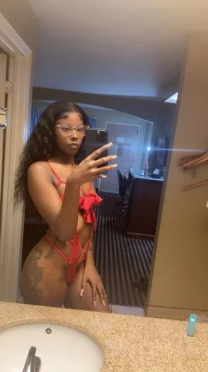 Facetime shows or Content ONLY Squirter creamer in New Orleans – Women Seeking Men photo 5