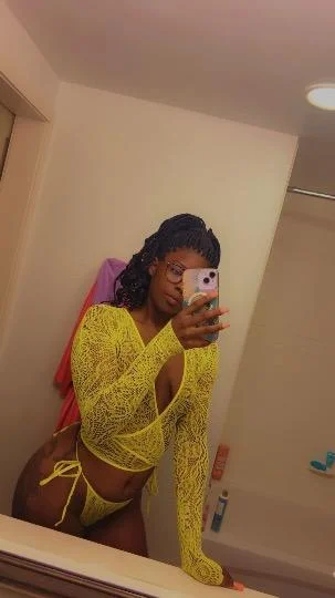 Facetime shows or Content ONLY Squirter creamer in New Orleans – Women Seeking Men photo 6