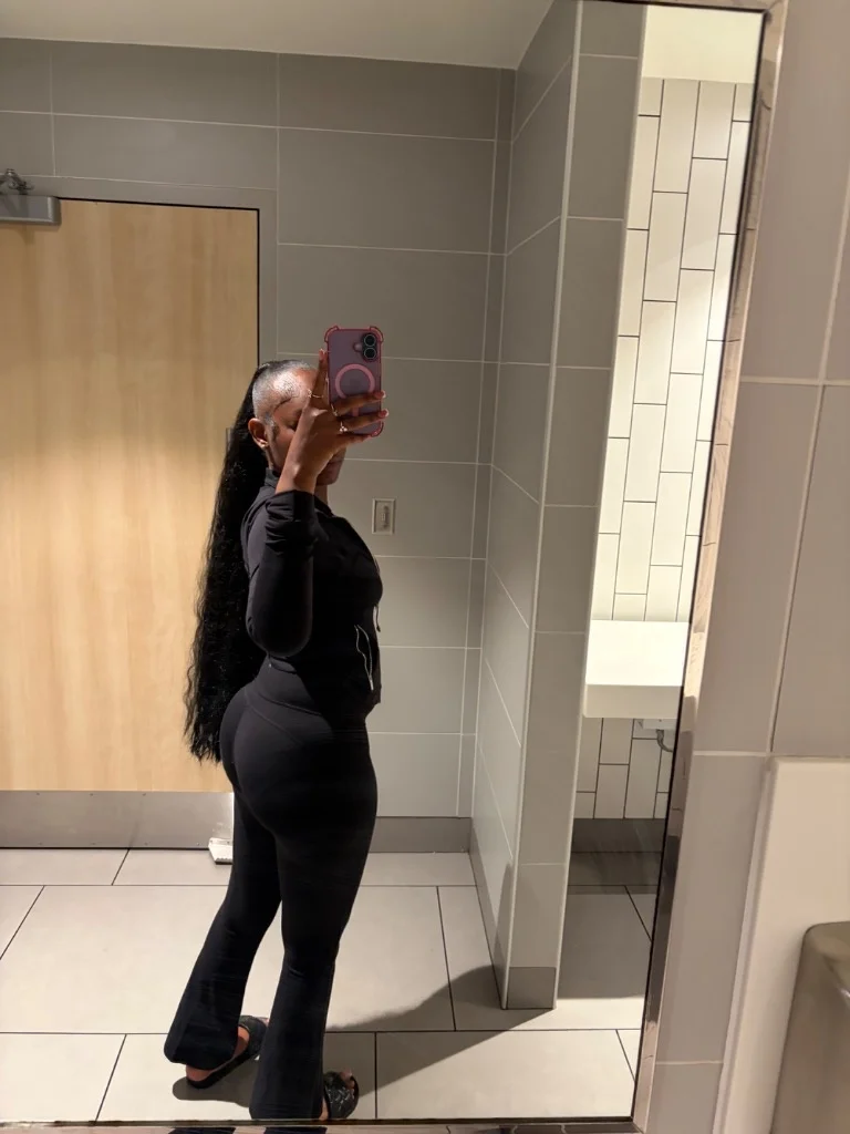 UPSCALE 5 Seductive Goddess Slim Body Fat Ass Dont Miss Out in New Orleans – Women Seeking Men photo 3