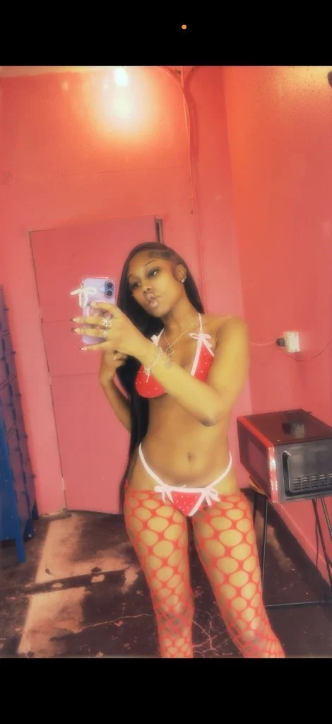 UPSCALE 5 Seductive Goddess Slim Body Fat Ass Dont Miss Out in New Orleans – Women Seeking Men photo 5