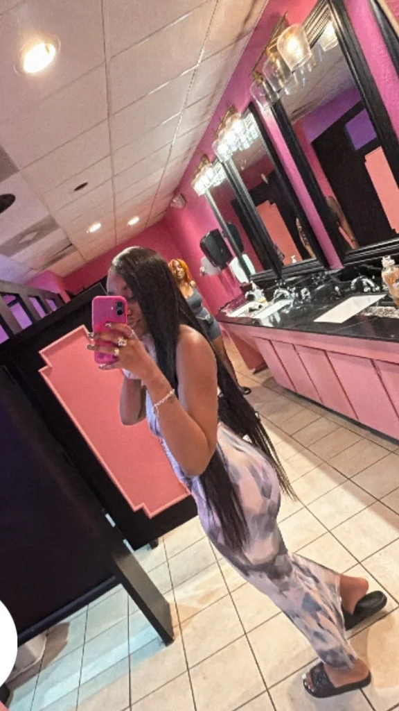 UPSCALE 5 Seductive Goddess Slim Body Fat Ass Dont Miss Out in New Orleans – Women Seeking Men photo 6