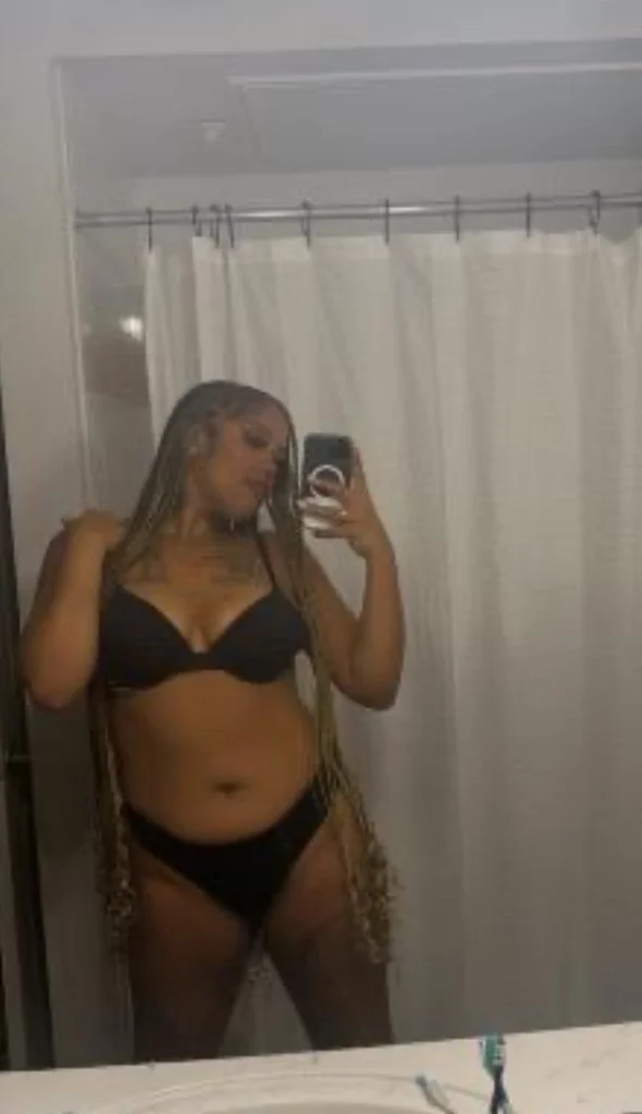 Black Puerto Ricam Princesssssss in New Orleans – Women Seeking Men photo 5