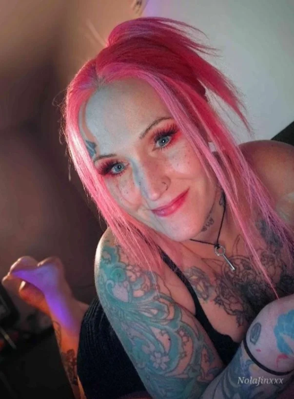SUPER OUTCALL SPECIAL Are you wanting a REAL no nonsense VER... in New Orleans – Women Seeking Men photo 6