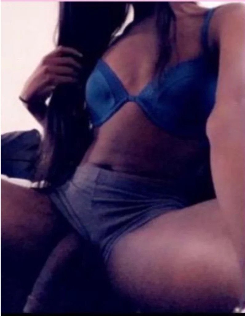Come Read my Diary in New Orleans – Women Seeking Men photo 3