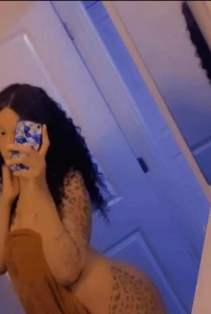 80 special 2 nuts Deposit required follow my snapchat lulufo... in New Orleans – Women Seeking Men photo 4