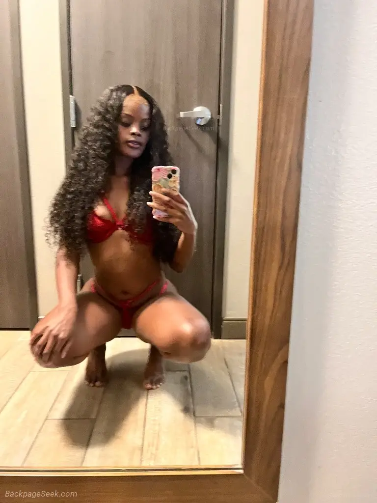 Sexy Chocolate 2 Girl Outcalls Only Cummm Now in New Orleans – Women Seeking Men