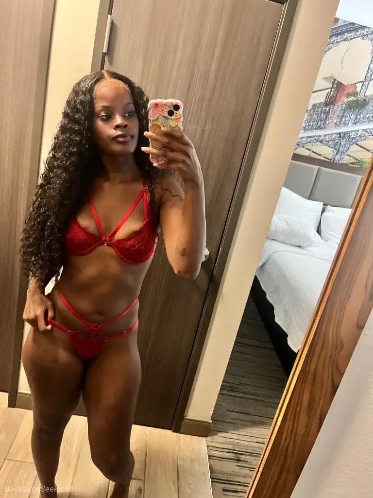 Sexy Chocolate 2 Girl Outcalls Only Cummm Now in New Orleans – Women Seeking Men photo 3