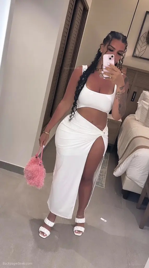 Hi baby im ready for you available now Call me No Game in New Orleans – Women Seeking Men photo 3