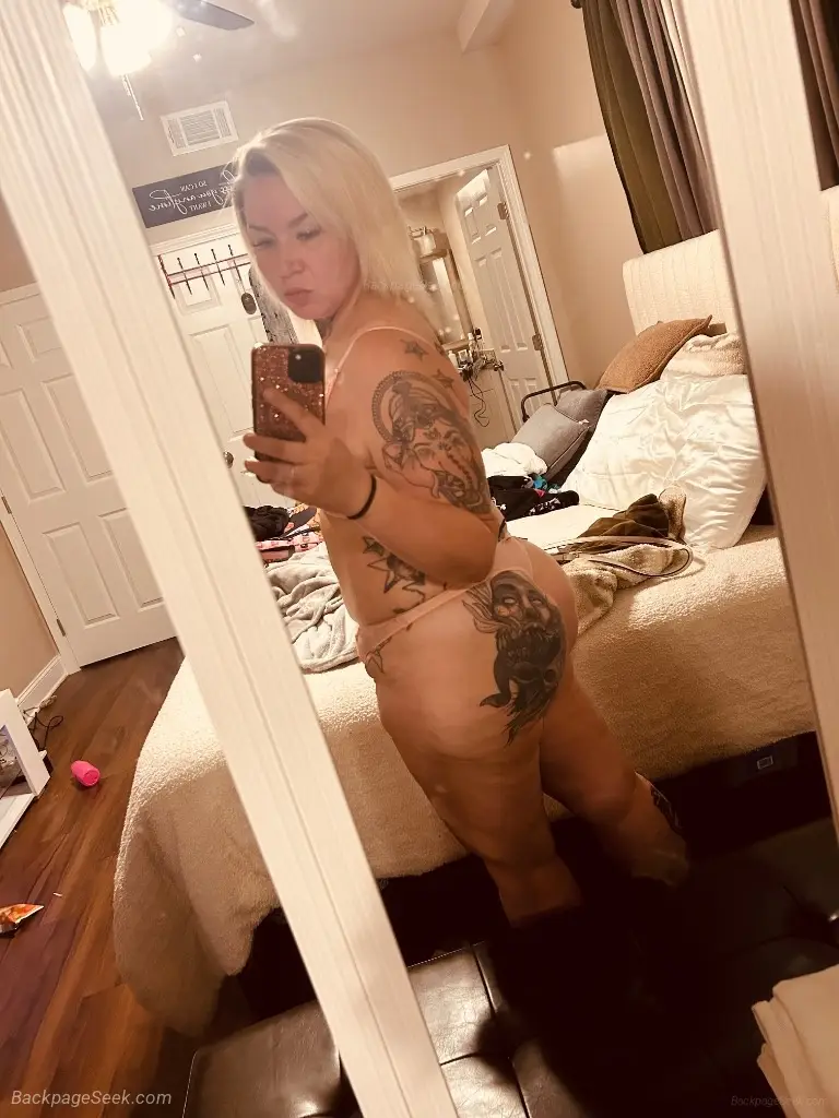 This Pussy Drips Like A Waterfall 100 Real in New Orleans – Women Seeking Men photo 2