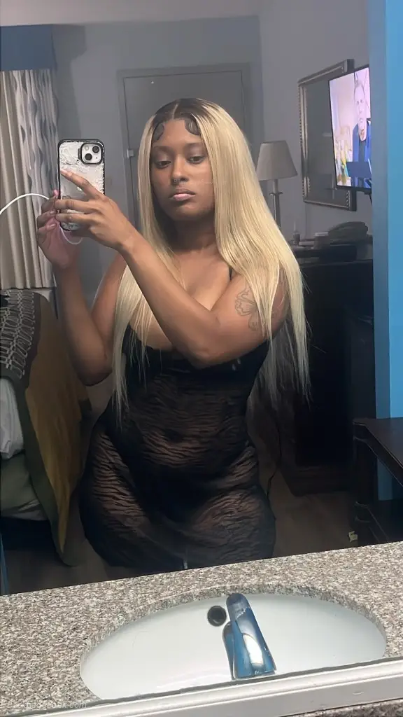 THICK ASS WET HOT BOOBS AVAILABLE 247 in New Orleans – Women Seeking Men