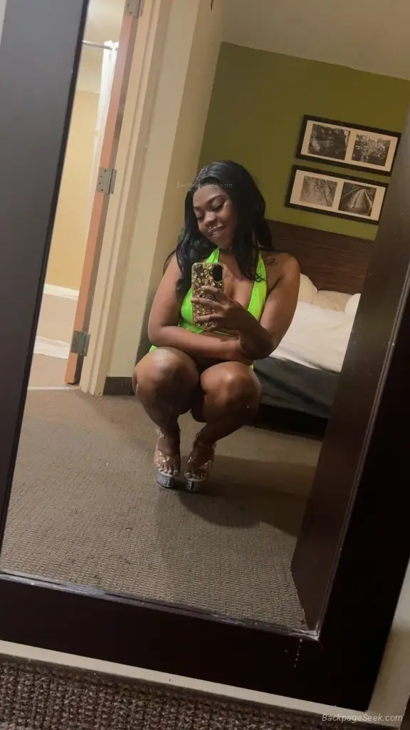 YOUR FAVORITE FANTASY FETISH FRIENDLY OUTCALL Ft-Content vid... in New Orleans – Women Seeking Men photo 2