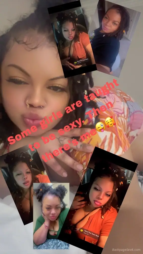 Available Now IN and OUT CALLS ONLY 247 Ready to play Daddy in New Orleans – Women Seeking Men photo 6
