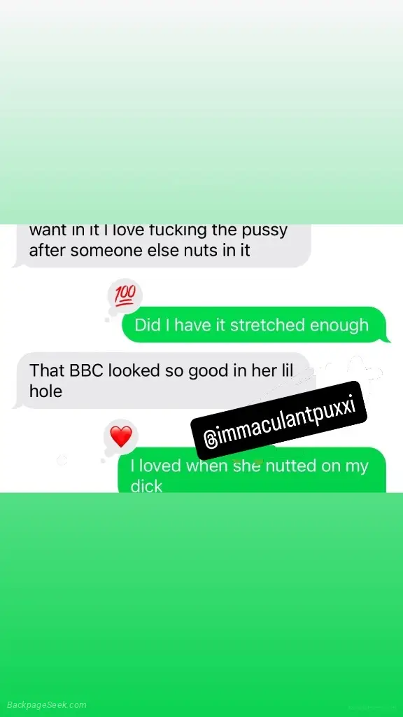OPEN UP HUNG & FUN