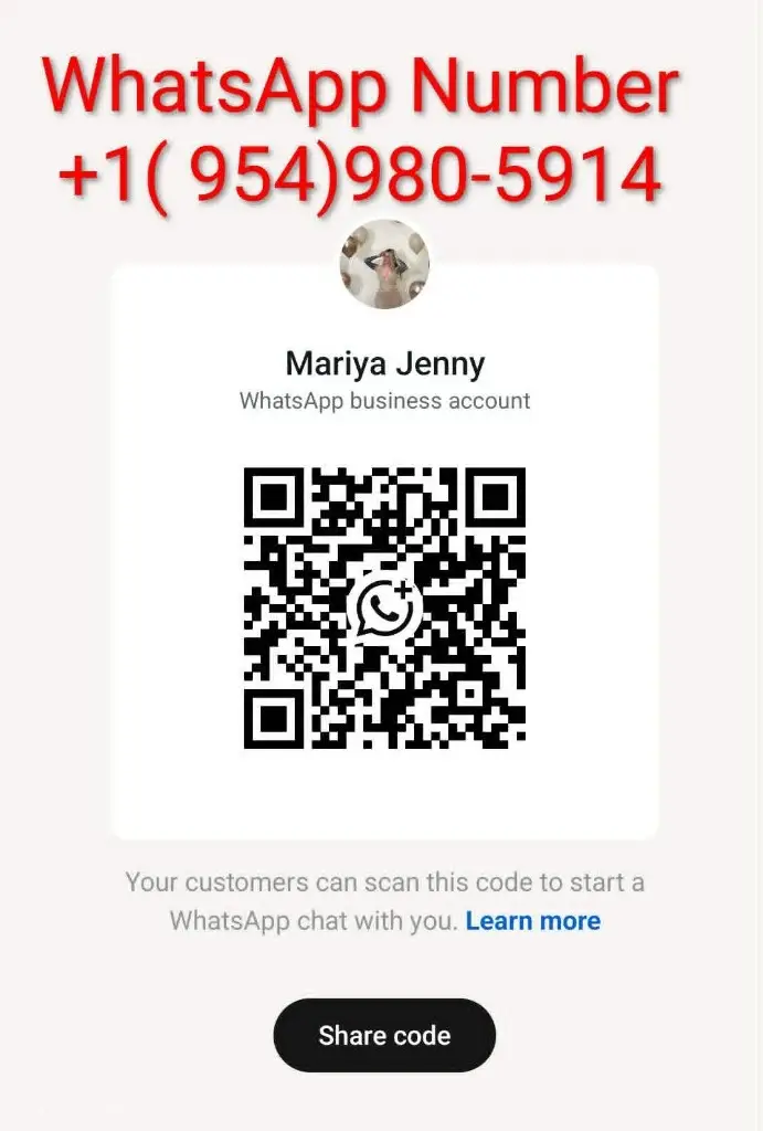Hi I'm Mariya Jenny Don't be shy I'm Independent Incall in New Orleans – Women Seeking Men photo 3