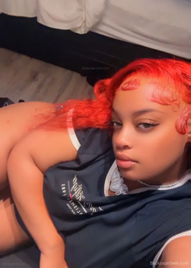 LET ME SQUIRT ON YOU DADDY INCALLS/OUTCALLS AVAILABLE(HAVE DEPOSIT