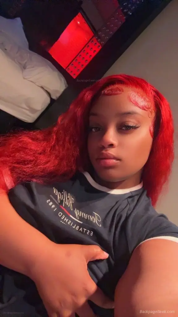 LET ME SQUIRT ON YOU DADDY INCALLSOUTCALLS AVAILABLEHAVE DEP... in New Orleans – Women Seeking Men photo 3