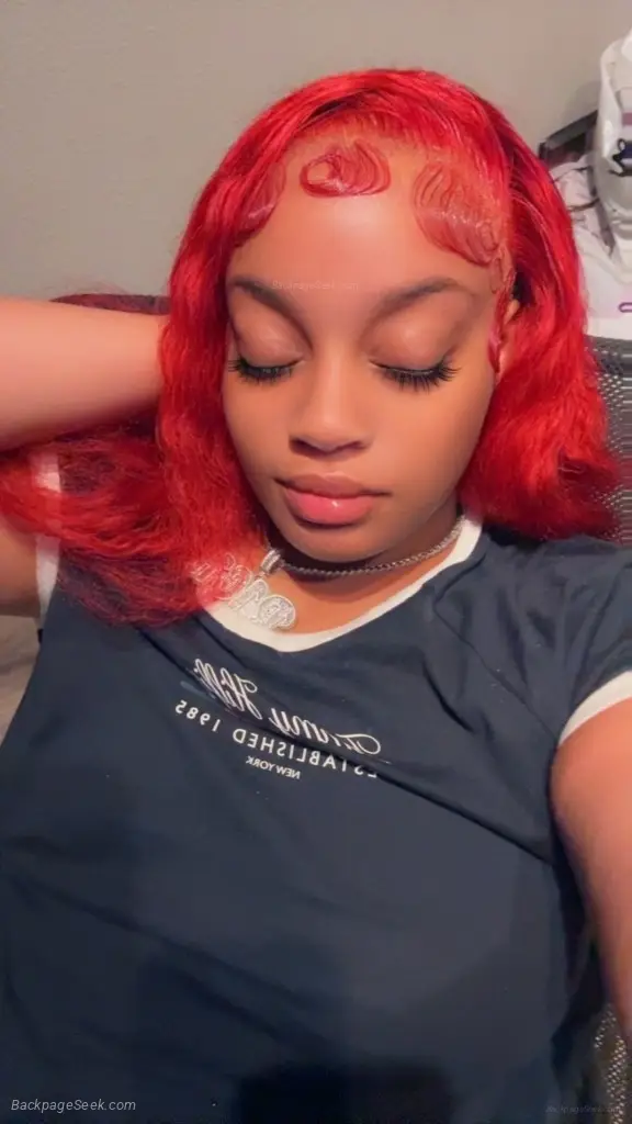 LET ME SQUIRT ON YOU DADDY INCALLSOUTCALLS AVAILABLEHAVE DEP... in New Orleans – Women Seeking Men photo 6