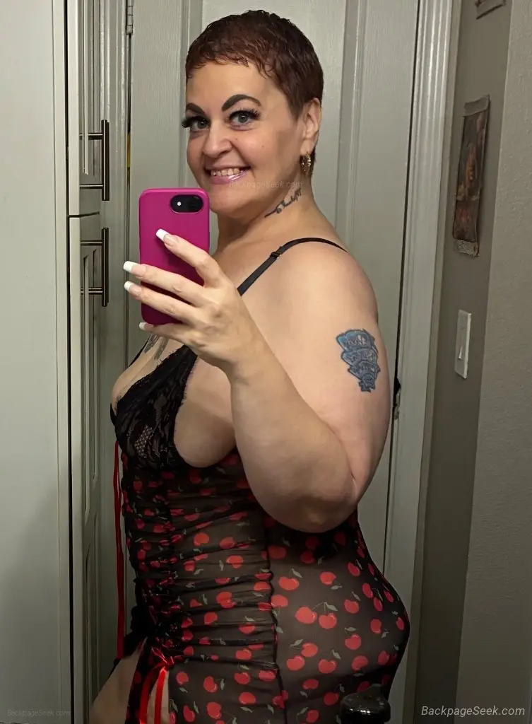 mature bbw MILF Ft shows available in New Orleans – Women Seeking Men photo 2