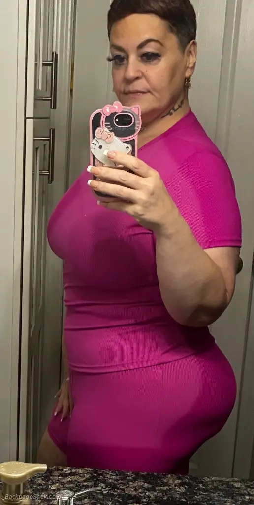 mature bbw MILF Ft shows available in New Orleans – Women Seeking Men photo 6