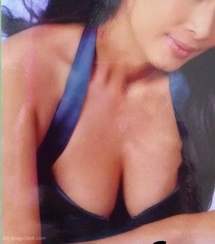 Asian come in town. young and beautiful. service 24/7