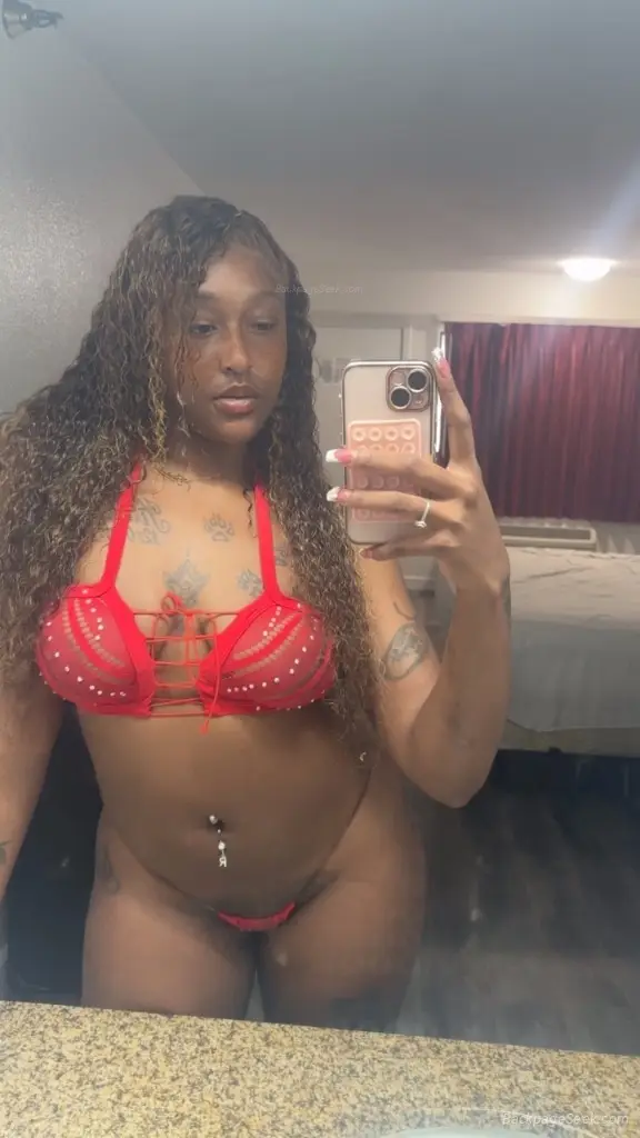 HAPPY FATHERS DAY 80 INCALL SPECIAL in New Orleans – Women Seeking Men photo 3