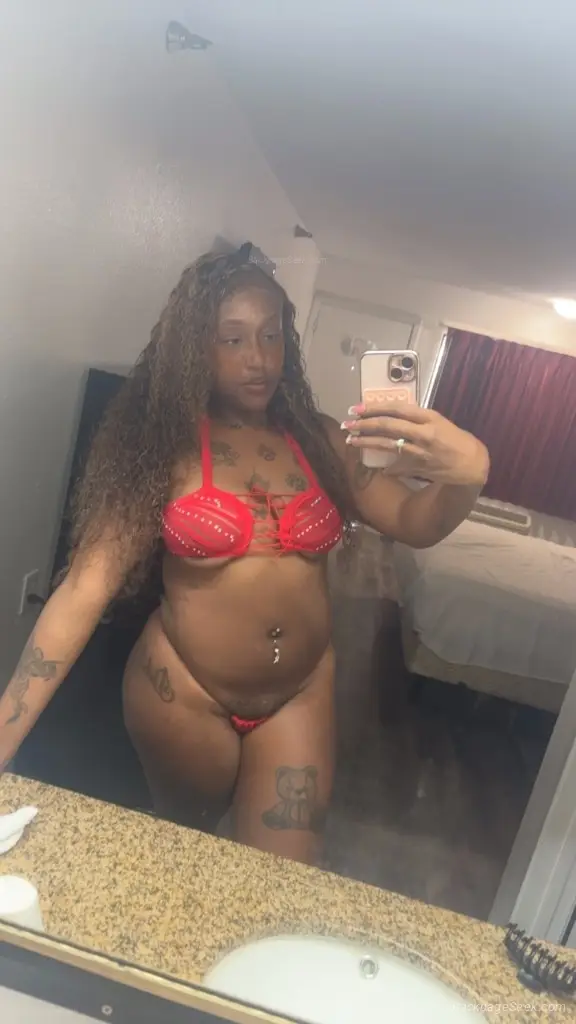 HAPPY FATHERS DAY 80 INCALL SPECIAL in New Orleans – Women Seeking Men photo 6