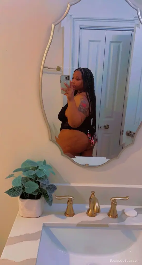 AVALIABLE NOW in New Orleans – Women Seeking Men photo 3